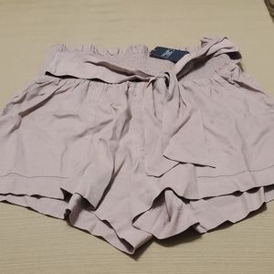 Abercrombie & Fitch shorts